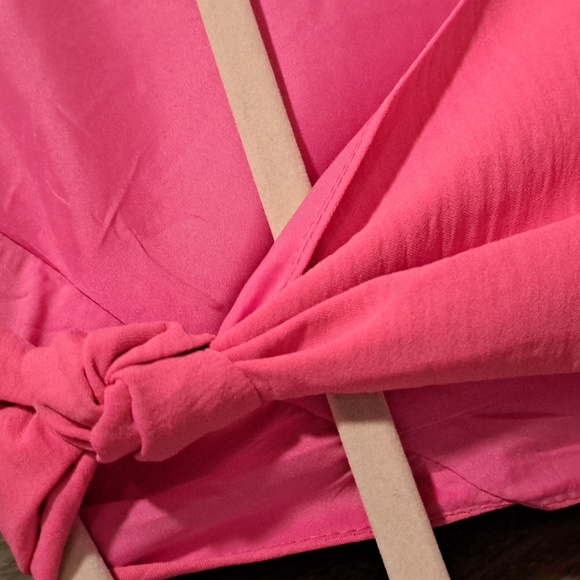 ♥️New tie knot tank - Picture 8 of 10